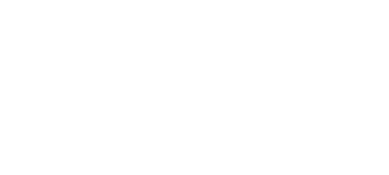 tuteksam